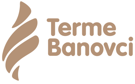 Terme Banovci - Pustite se razvajati
