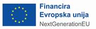 NextGenerationEU Finanziert von der Europäischen Union – NextGenerationEU